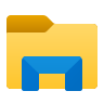 File Explorer